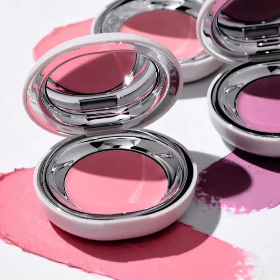 인생 꽃물 블러셔