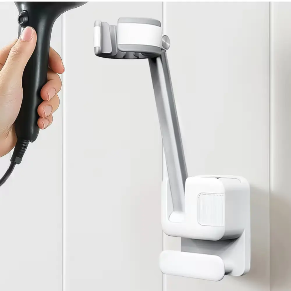 유즈베러띵 드라이기거치대