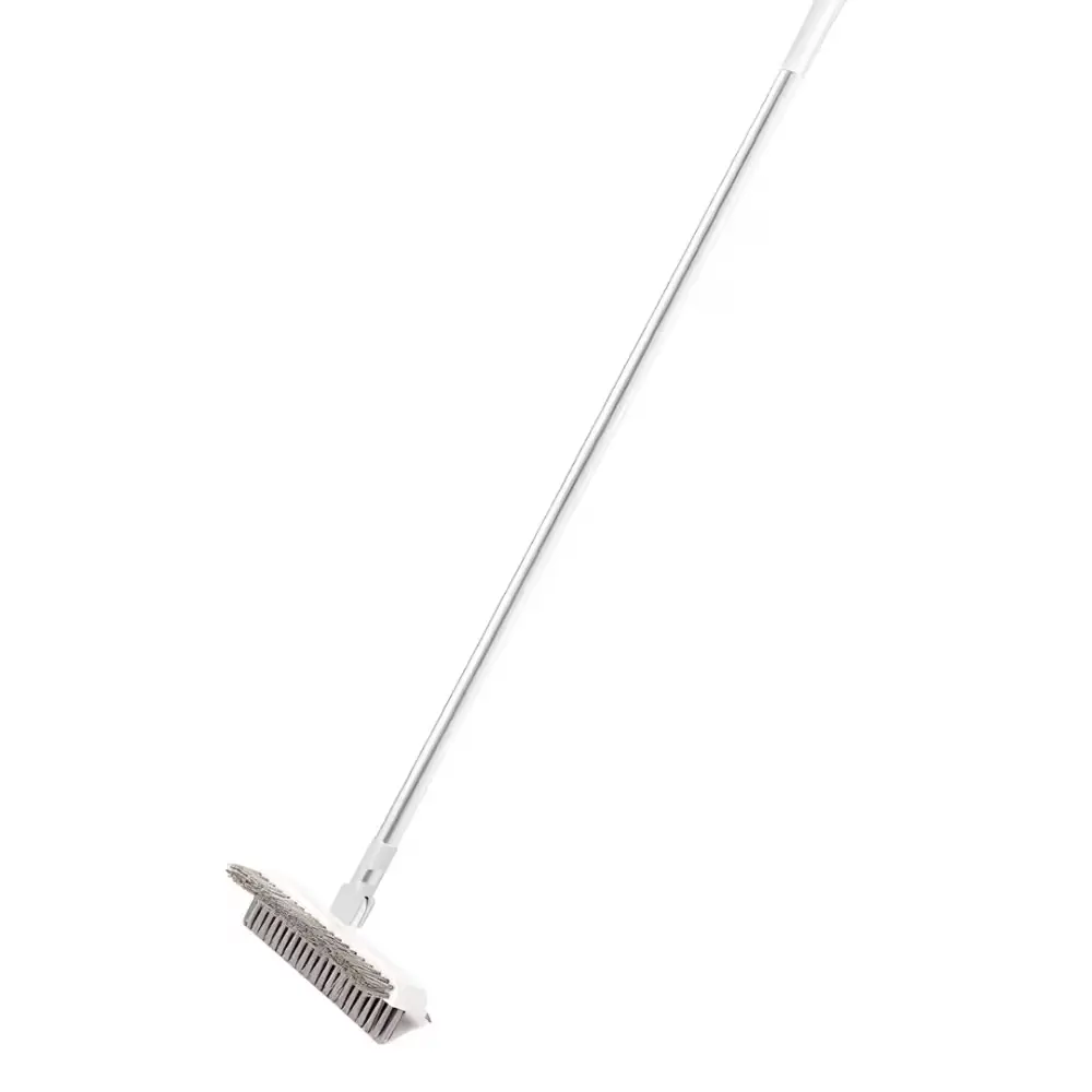 생활공식 3in1 롱 청소솔