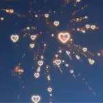 images/2025/9/30/2025-9-30-1759201609592.avif