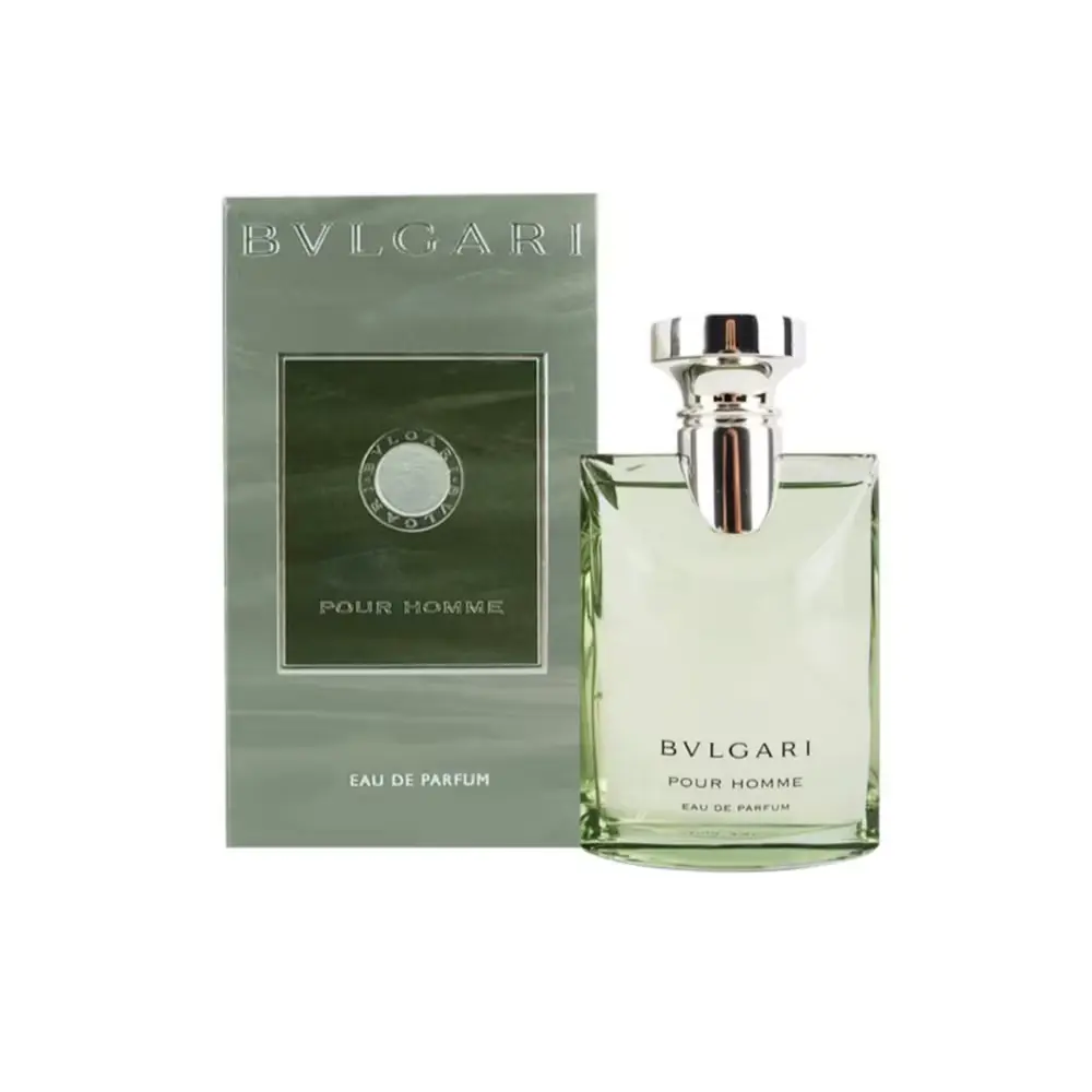 1099 불가리 뿌르 옴므 EDP