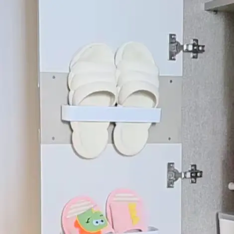 3년째 쓰는 거실화