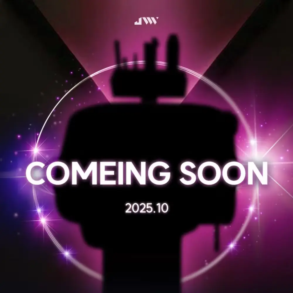 플라스칼프웨이브 세미나