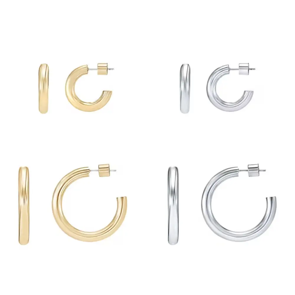 더블유센 후프이어링 (바배)