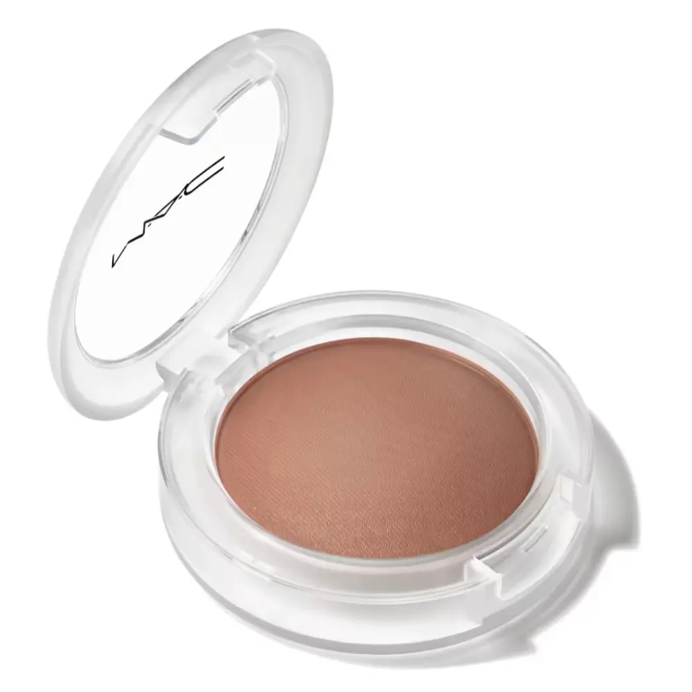 1105 맥 글로우 플레이 쿠션 블러쉬, 트루 하모니