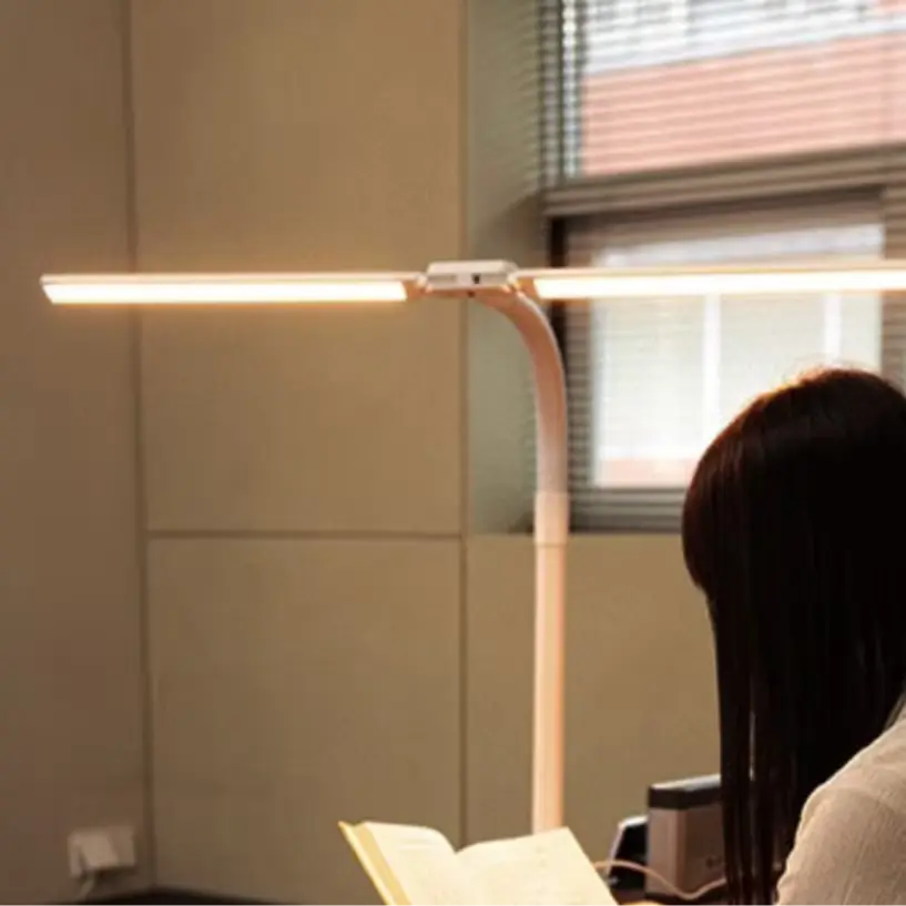 조명 보러가기 🔍 (할인코드: sumdeee1010)