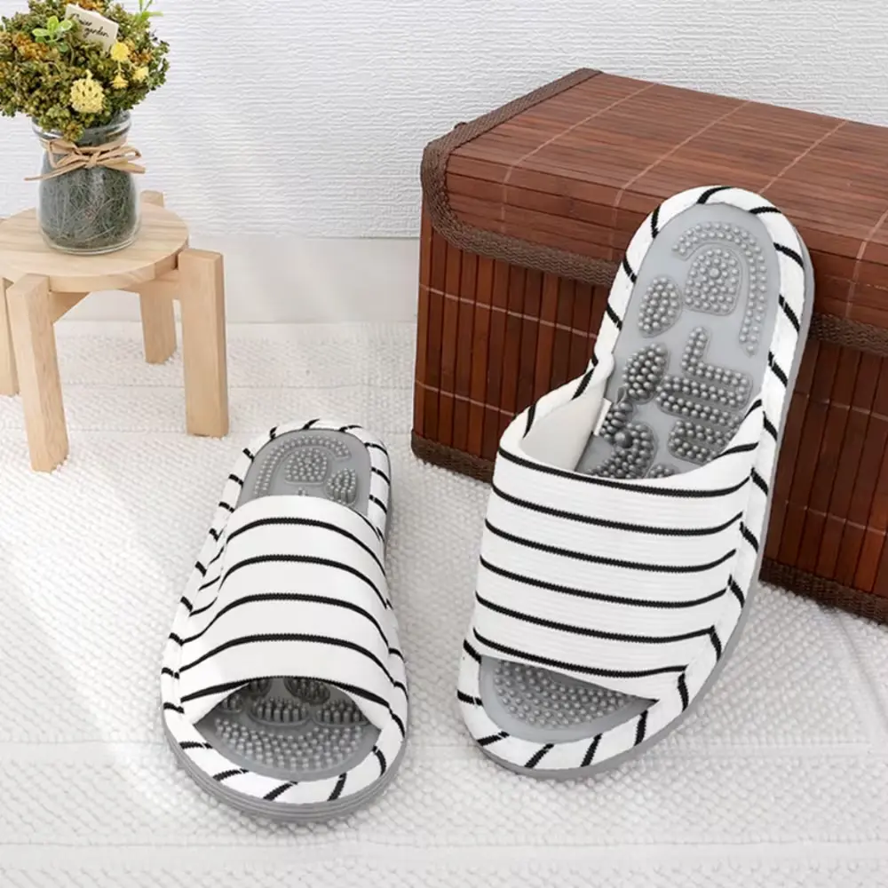 681 아날도바시니 지스트 지압 거실화