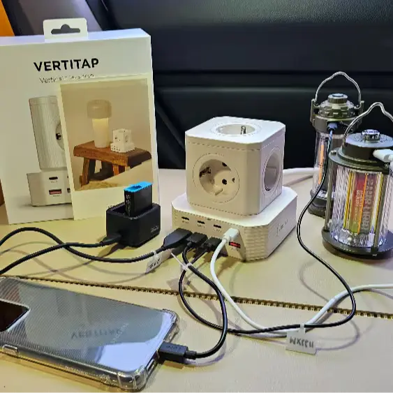 39.버티탭 멀티탭