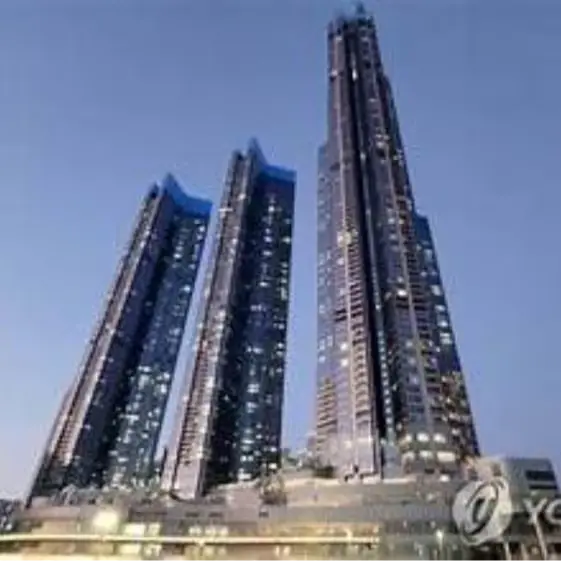 제이드아이 x 엘시티 레지던스 C/S 문의