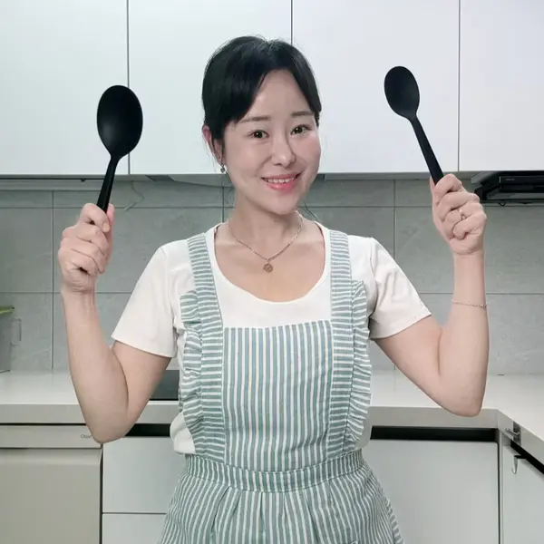 Devu Cook deng.cook | 인포크링크