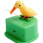 images/2025/9/4/2025-9-4-1756990164484.avif