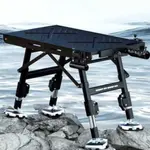 images/2025/9/4/2025-9-4-1757008675463.avif