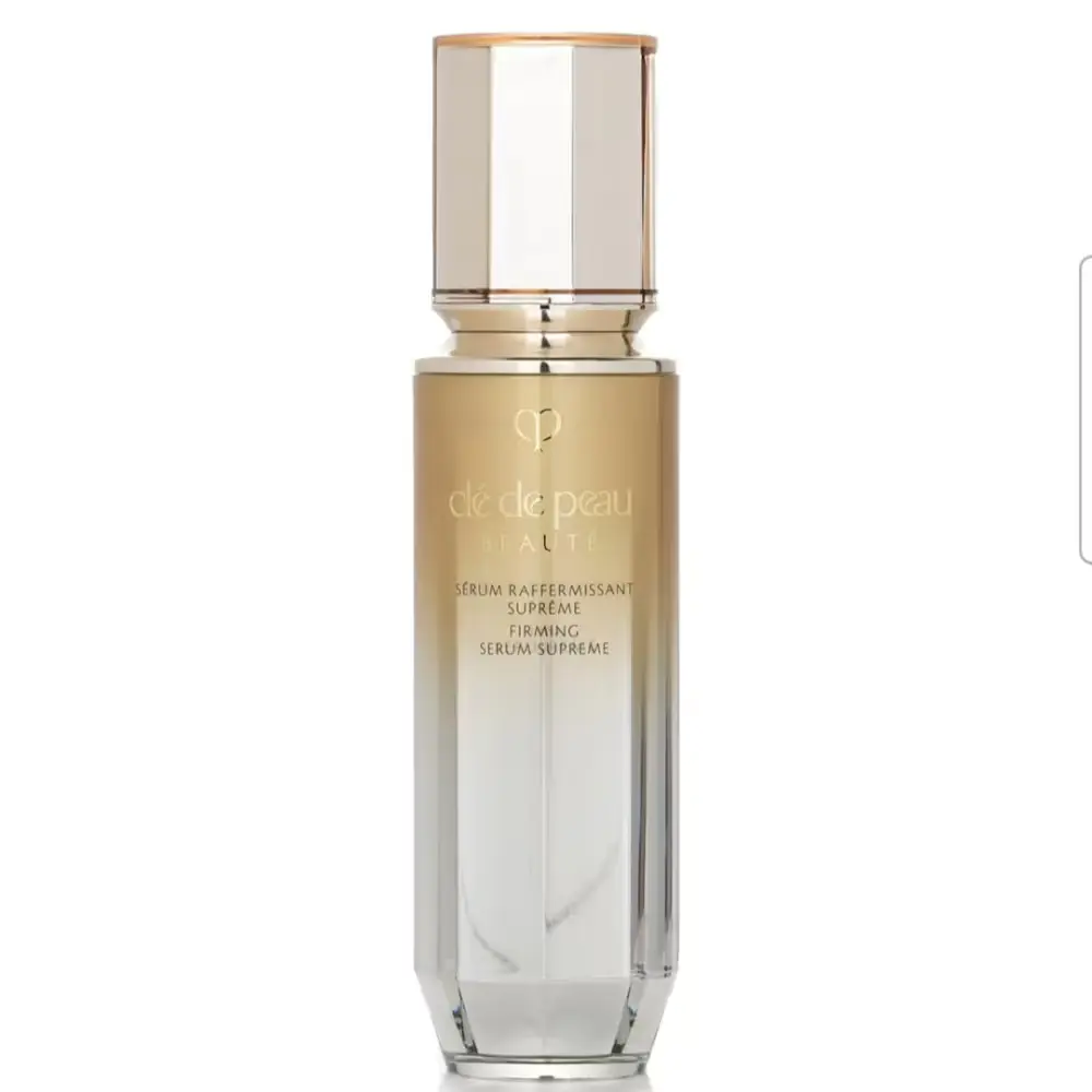 706 끌레드뽀 - 퍼밍 세럼 수프림