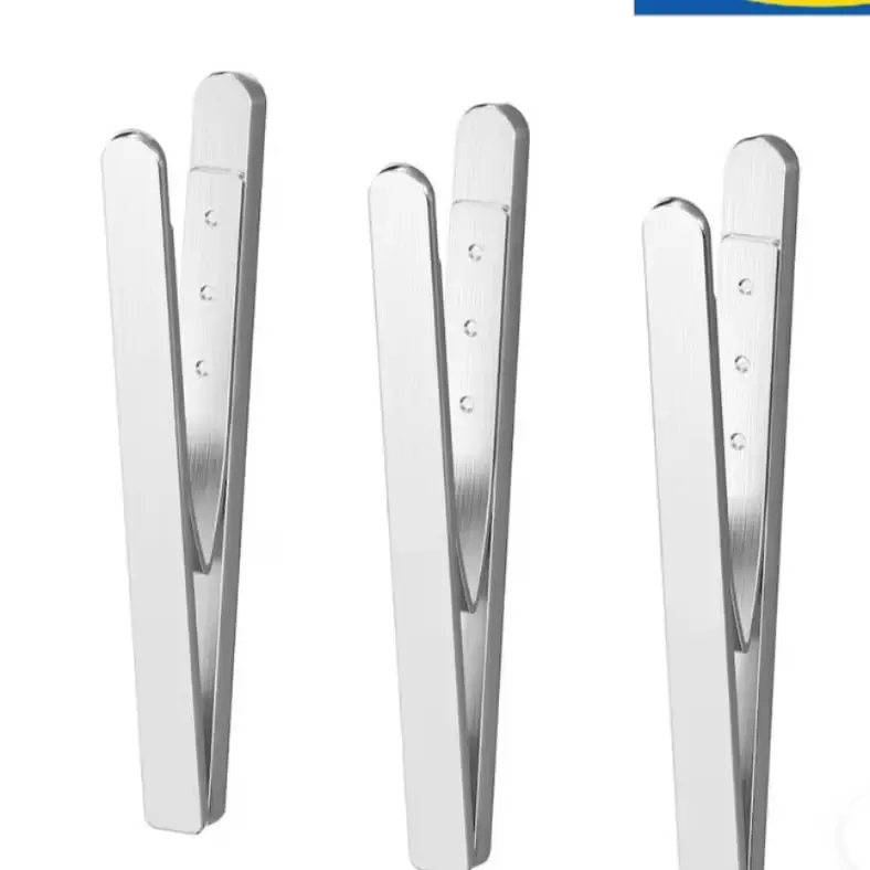 활용만점 자석세트