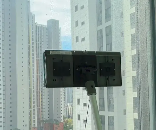 🪟유리창 청소템