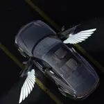 images/2025/9/5/2025-9-5-1757084169288.avif