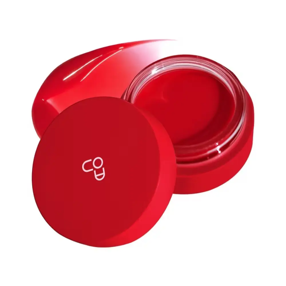 731 [에이오유] 글로이 틴트밤