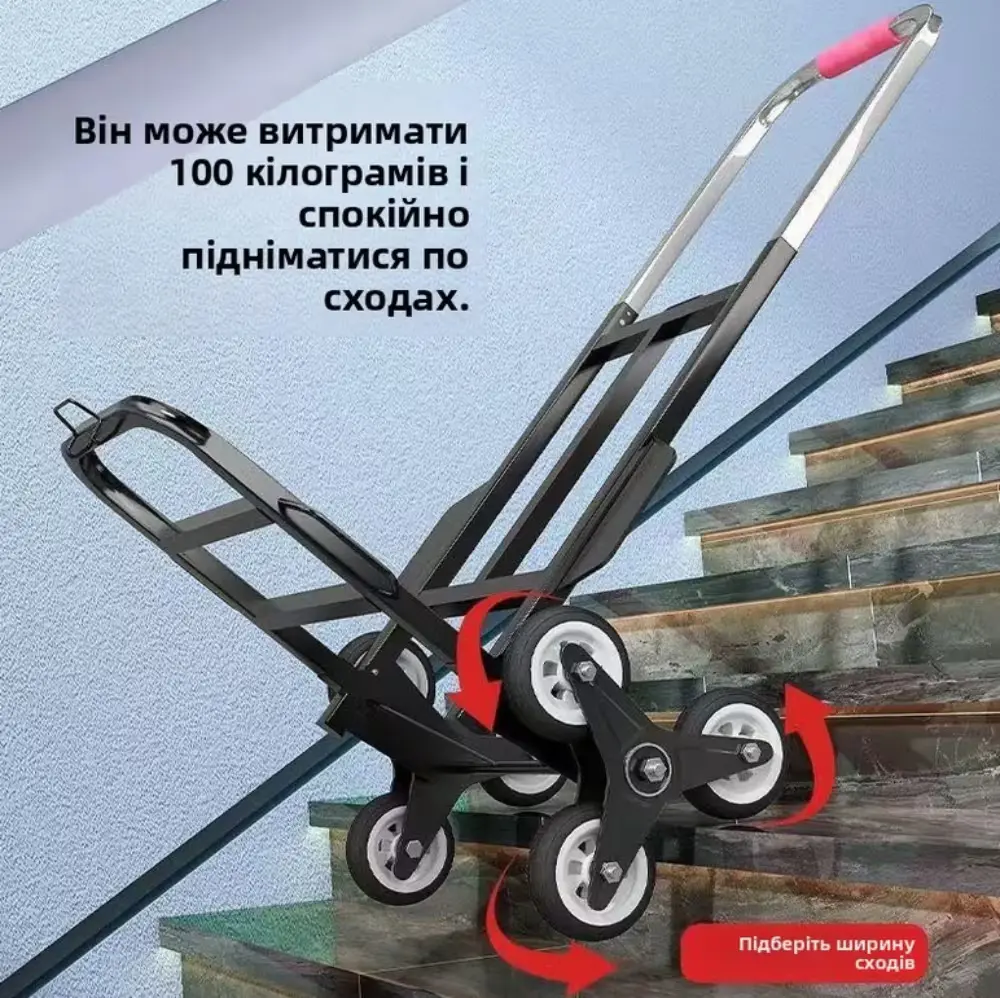 images/2025/9/6/2025-9-6-1757159806166.avif