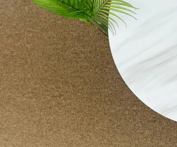 롤카펫 - 코랄베이지