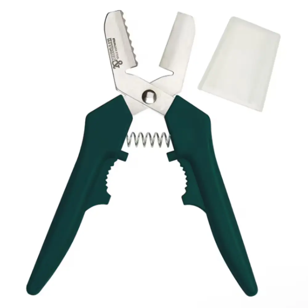 759 라쿠친 키첸밤가위