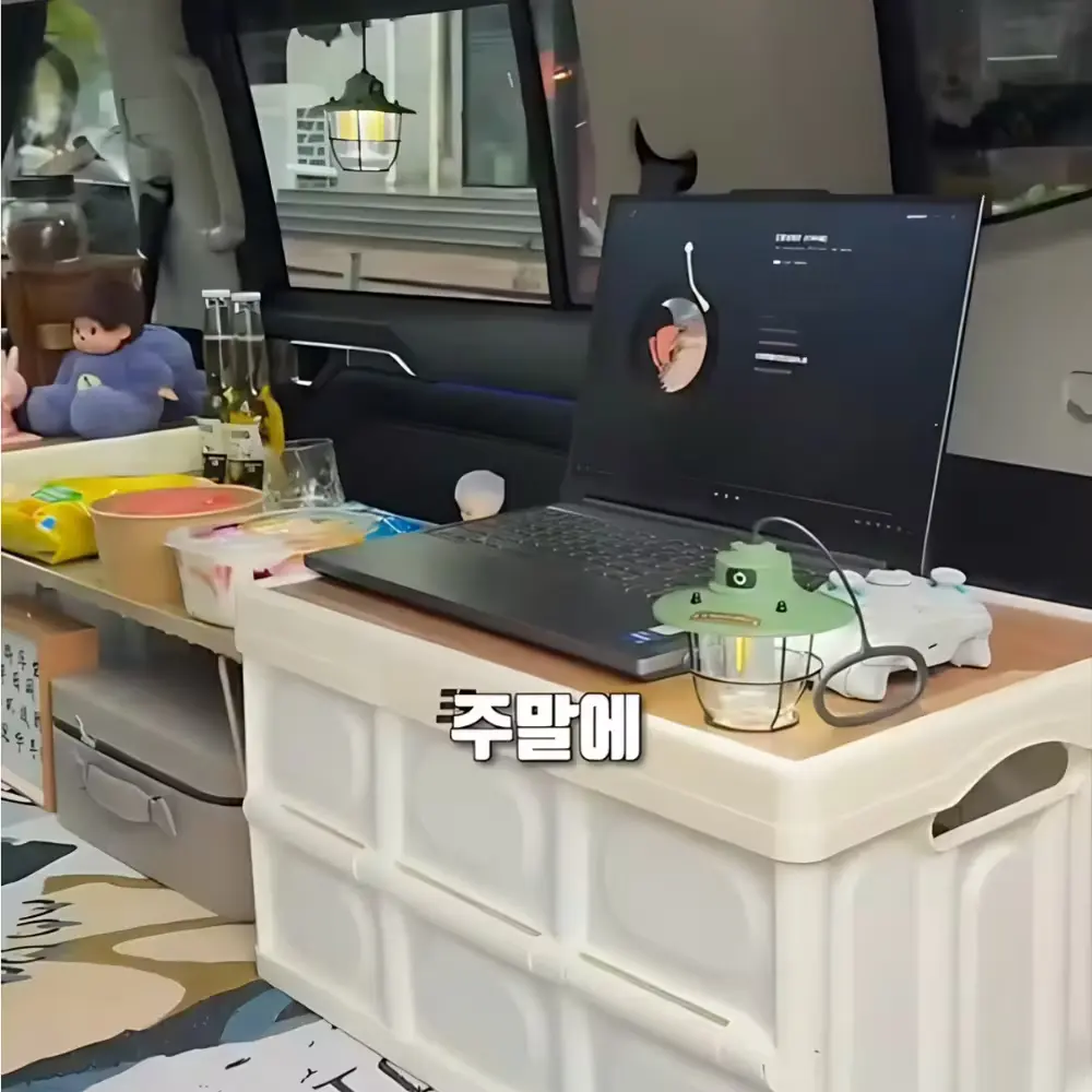 355번-시거잭 인버터