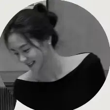 🎬be현실 youtube