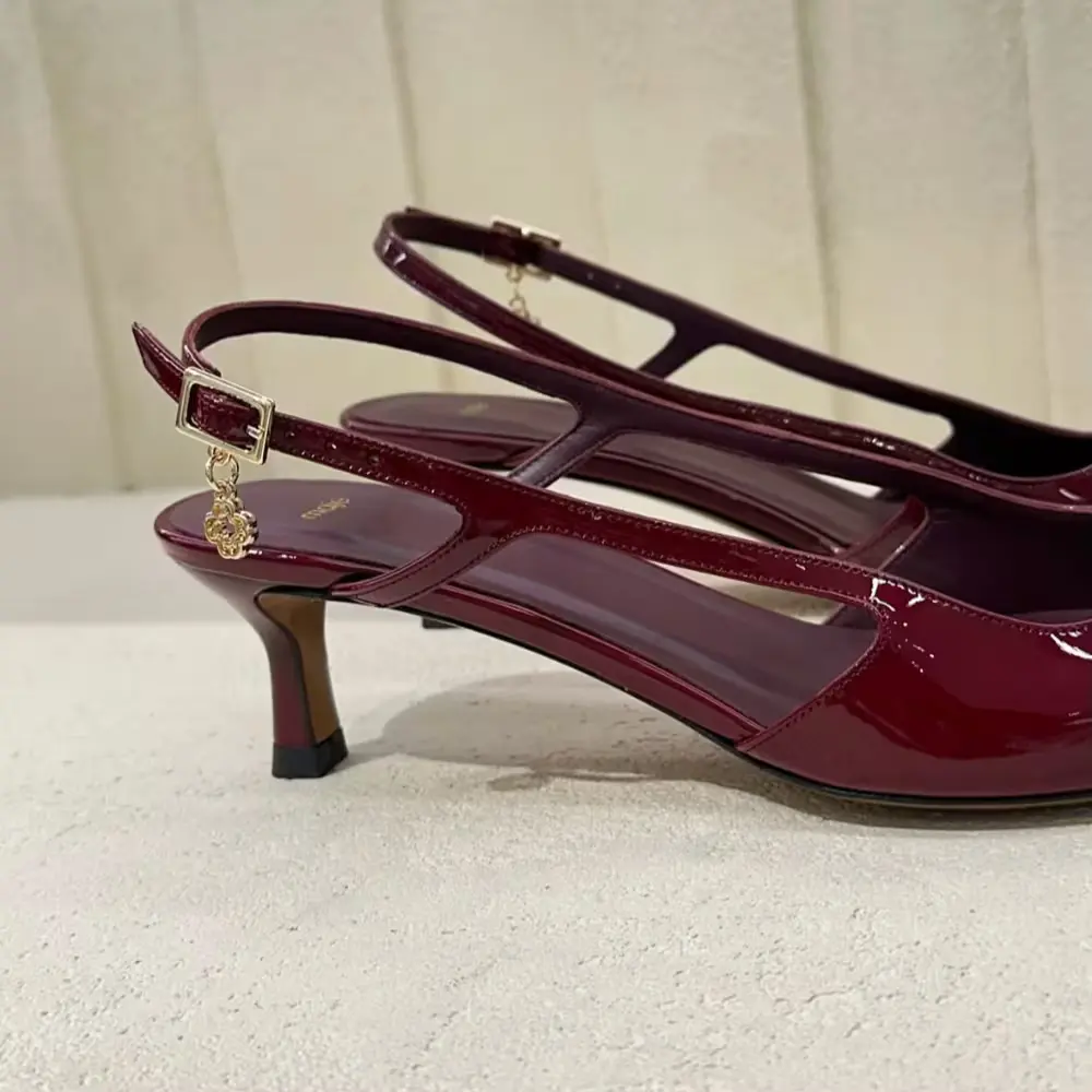 My Amazon Page🛍️