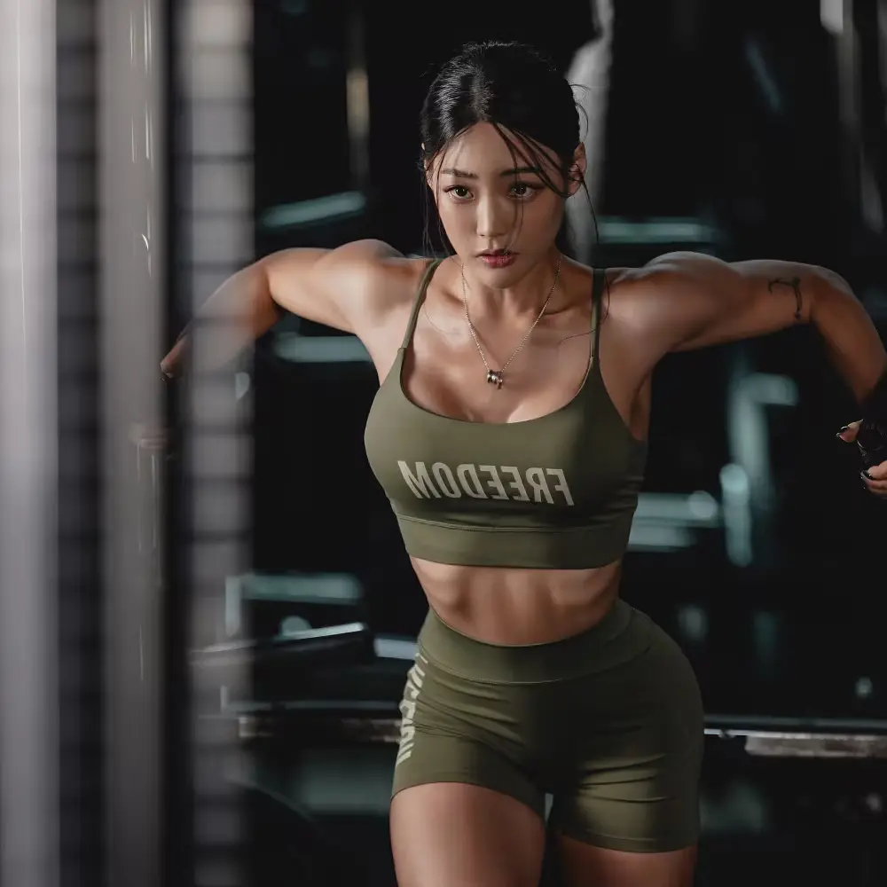 블로그 [ 피티후기 & 운동정보 ]