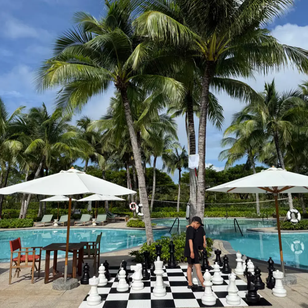 한브로X미리 공구 공유방