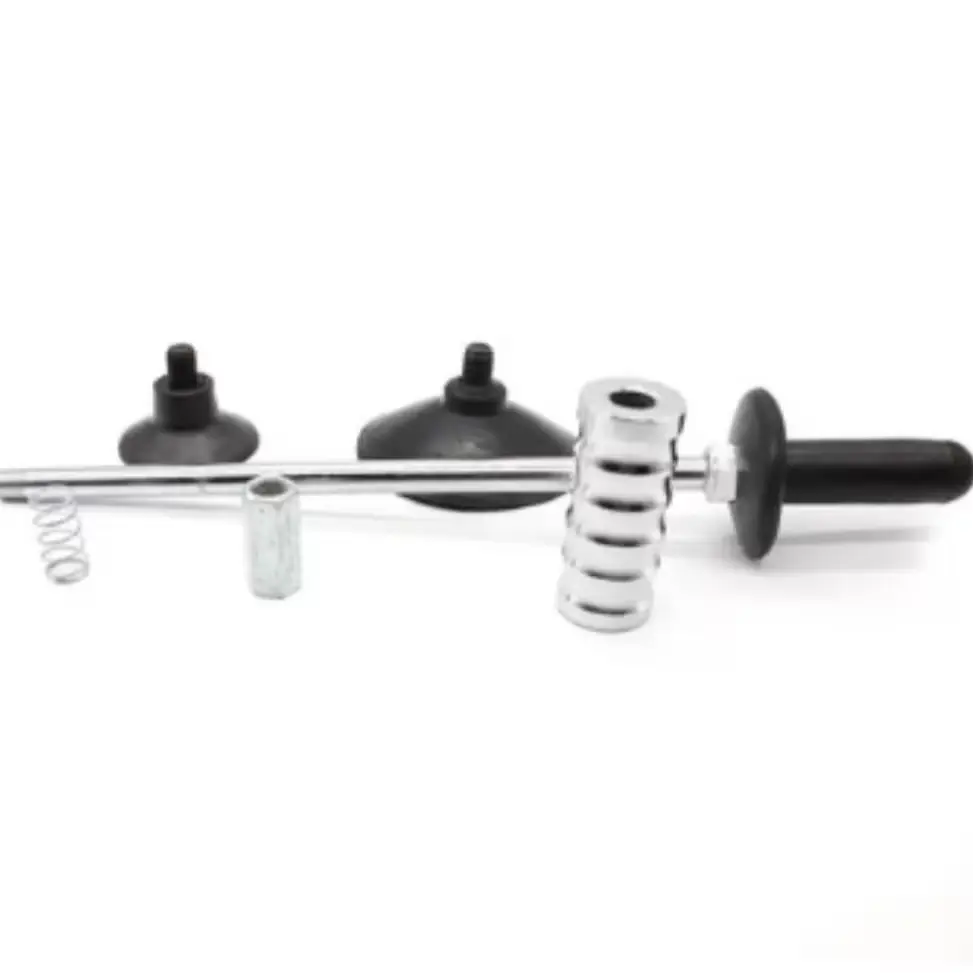 파이널 자동차 셀프덴트 글루덴트