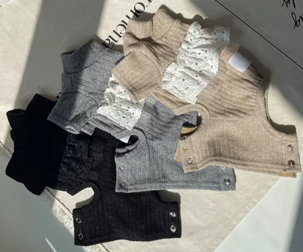 𝐆𝐥𝐢𝐭𝐭𝐞𝐫 𝐚𝐥𝐥 (3컬러)