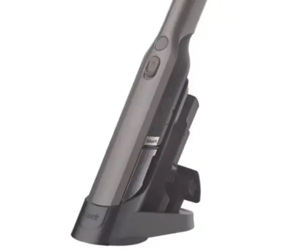 무선핸디청소기