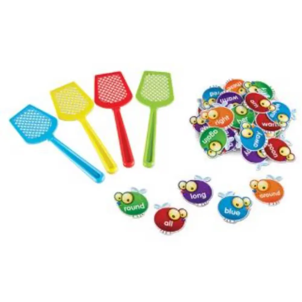 (추천) 사이트워드 게임