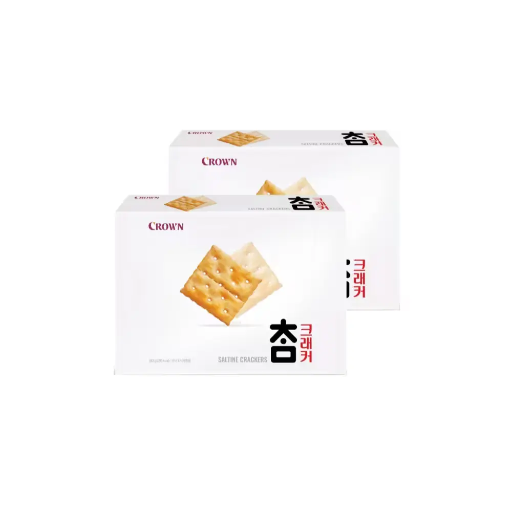 795 https://link.coupang.com/a/cPJCWY