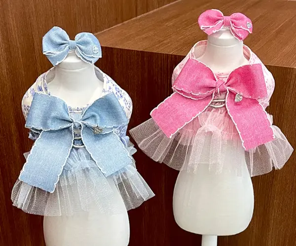 𝑻𝒖𝒕𝒖 𝒉𝒂𝒓𝒏𝒆𝒔𝒔