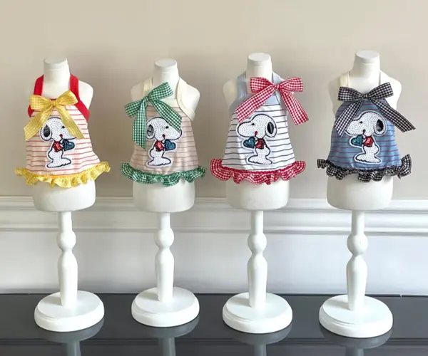 𝑴𝒐𝒏𝒂𝒎𝒊 𝒕𝒐𝒑