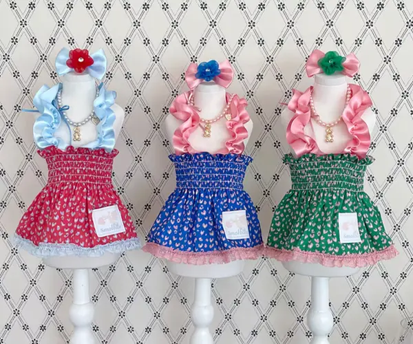 𝑳𝒆𝒐𝒑𝒂𝒓𝒅 𝒐𝒑𝒔