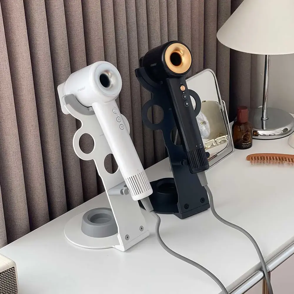 무아스 모던브리즈 드라이기