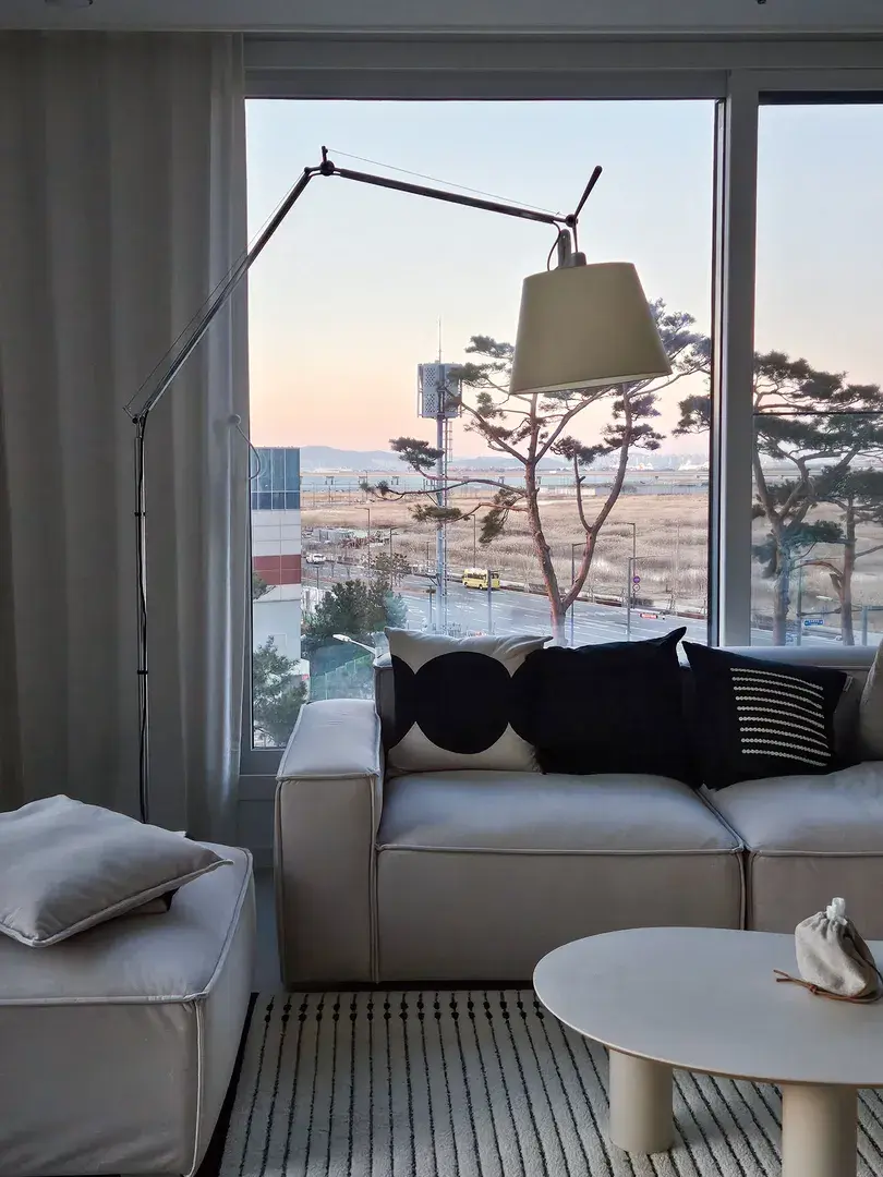 복숭아맘 블로그 | 평범한 오후, 그리고 나