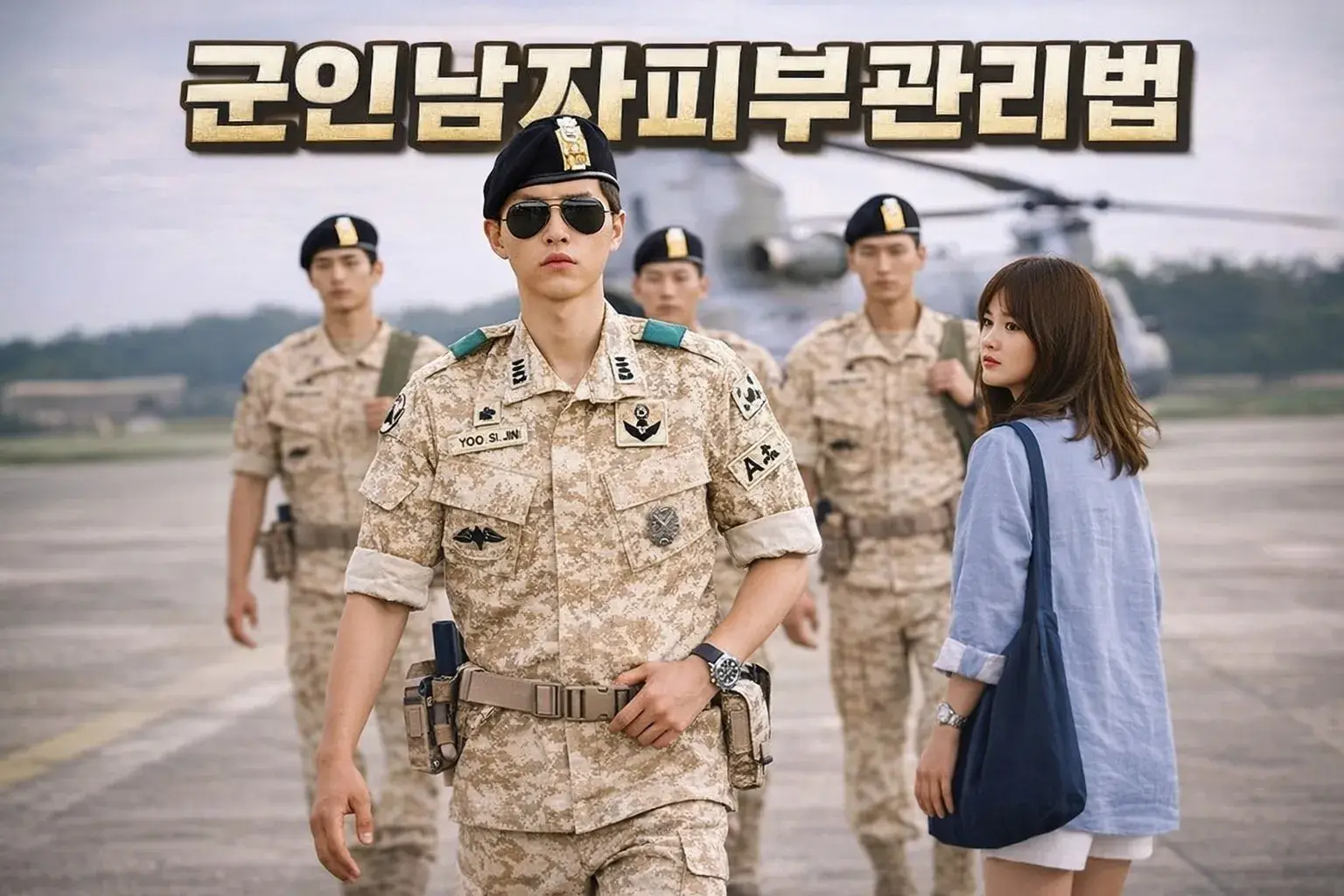 모공줄이는법 ,세멘시트가방,겔스타터,그린박신