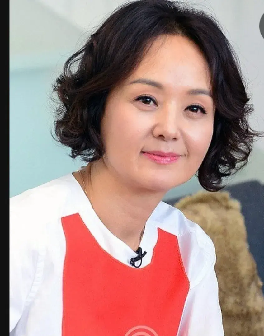 배종옥 레몬꿀 루틴