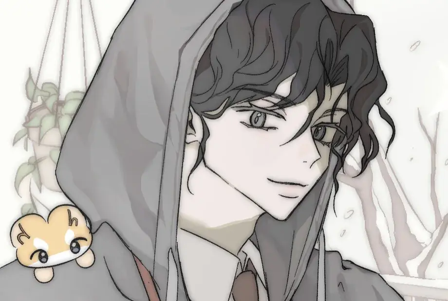 ➡️마법사고양상점 인스타그램 팔로우⬅️