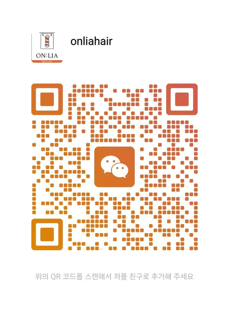 WeChat
