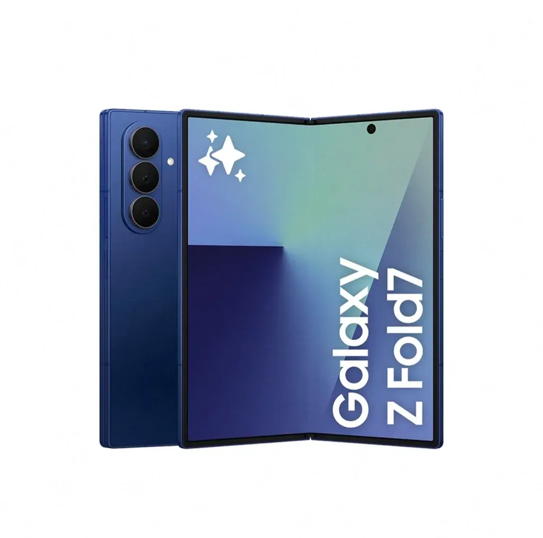 159. 삼성전자 갤럭시 Z폴드7