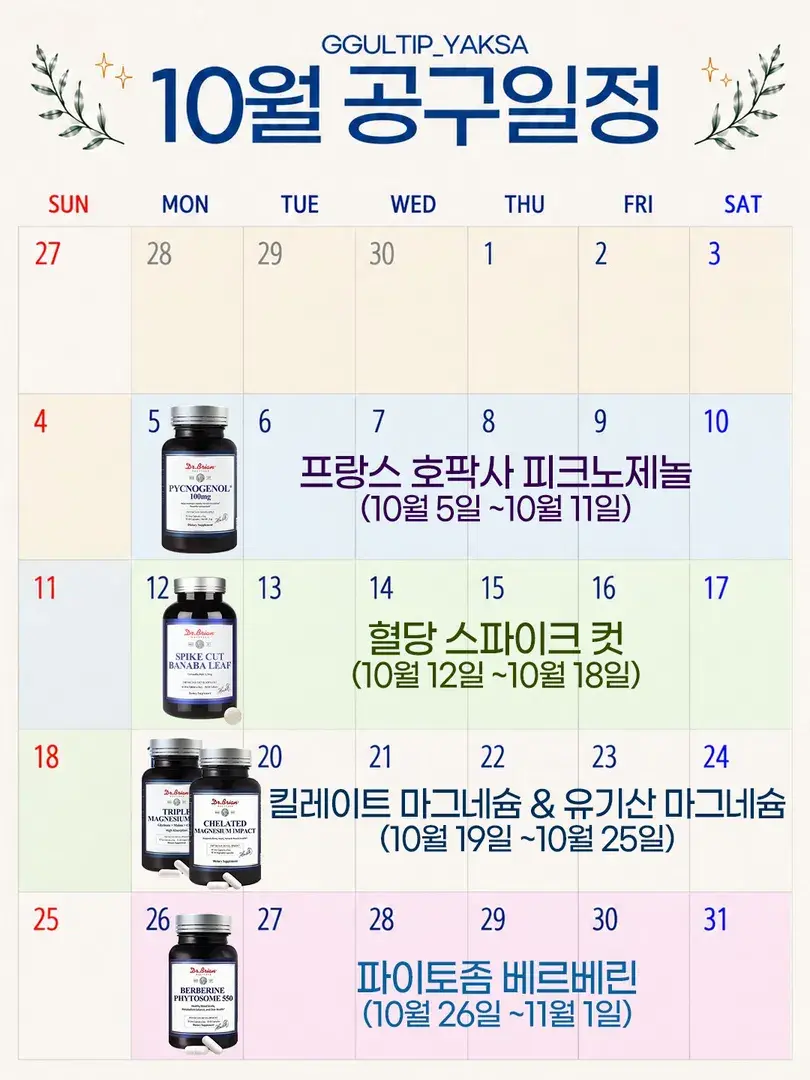 🎁본품 증정 이벤트
   클릭 후 댓글 남겨주세요✨