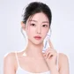 모비타 리포좀 글루타치온 NMN