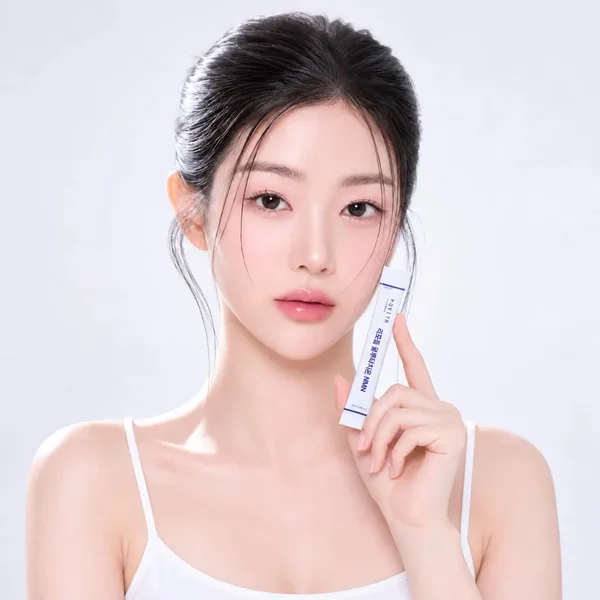 모비타 리포좀 글루타치온 NMN