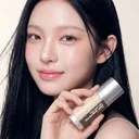 브로우 무드 스위치 베이지 브라운(눈썹 염색)