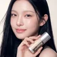 브로우 무드 스위치 (베이지 브라운)