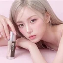 브로우 무드 스위치 라이트 브라운(눈썹 탈색)